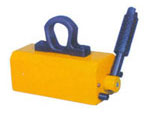 magnet lifter image